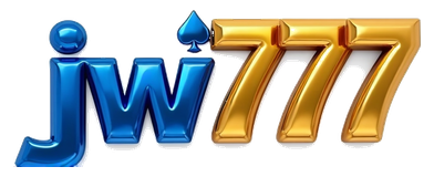 jw 777