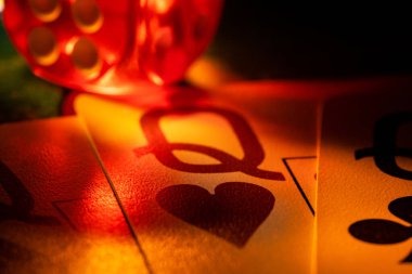 ক্র্যাশ বোনাস গেম